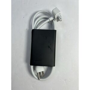 Apple Original Adapter 6Ft Extension White Cable For‎ MacBook Pro New W/o Box